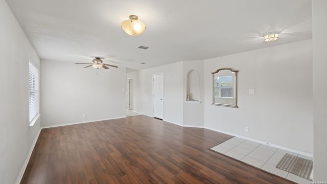 513 Zapata, New Braunfels, TX 78130