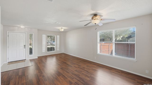 513 Zapata, New Braunfels, TX 78130