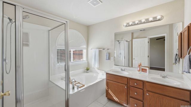 513 Zapata, New Braunfels, TX 78130