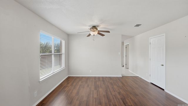 513 Zapata, New Braunfels, TX 78130