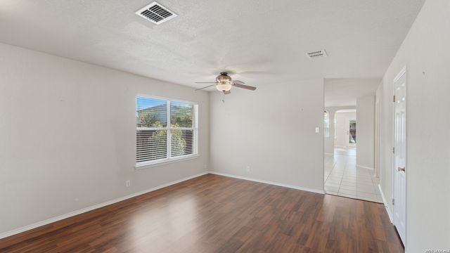 513 Zapata, New Braunfels, TX 78130