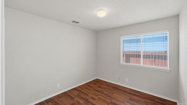 513 Zapata, New Braunfels, TX 78130