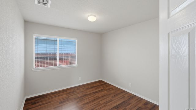 513 Zapata, New Braunfels, TX 78130