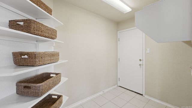 513 Zapata, New Braunfels, TX 78130