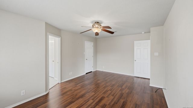 513 Zapata, New Braunfels, TX 78130