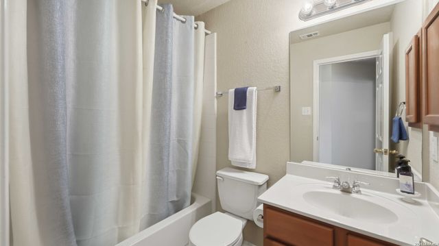 513 Zapata, New Braunfels, TX 78130