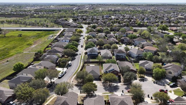 513 Zapata, New Braunfels, TX 78130