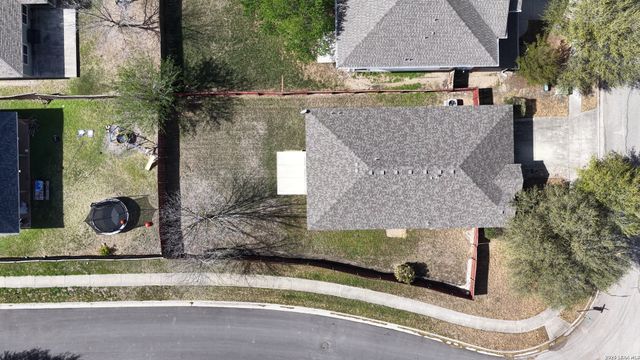 513 Zapata, New Braunfels, TX 78130