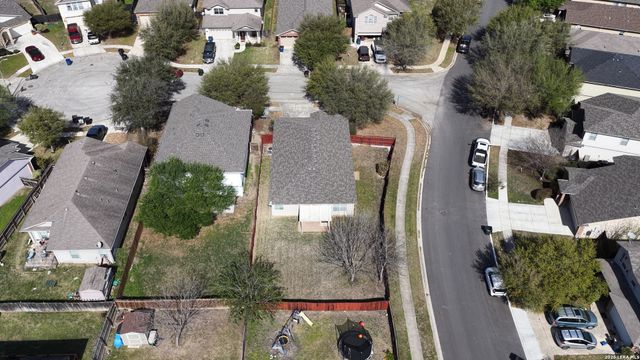 513 Zapata, New Braunfels, TX 78130