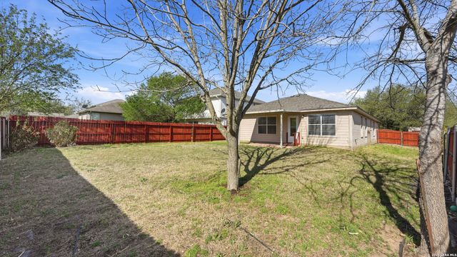513 Zapata, New Braunfels, TX 78130