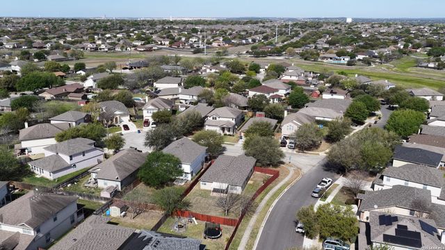 513 Zapata, New Braunfels, TX 78130
