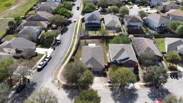 513 Zapata, New Braunfels, TX 78130