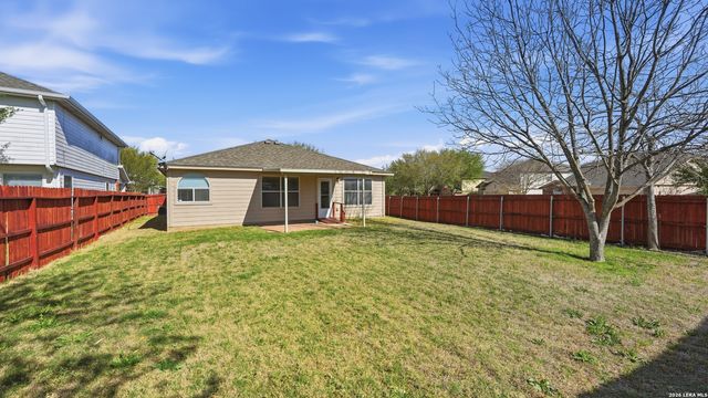 513 Zapata, New Braunfels, TX 78130