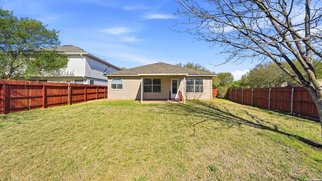 513 Zapata, New Braunfels, TX 78130