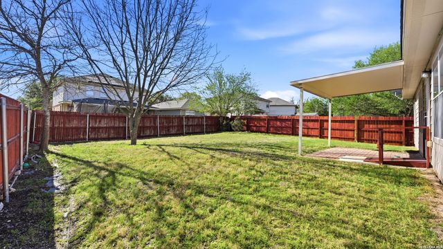 513 Zapata, New Braunfels, TX 78130