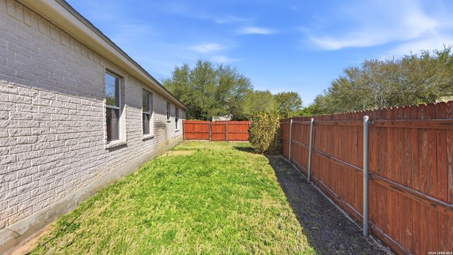 513 Zapata, New Braunfels, TX 78130