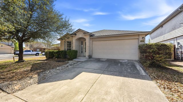 513 Zapata, New Braunfels, TX 78130