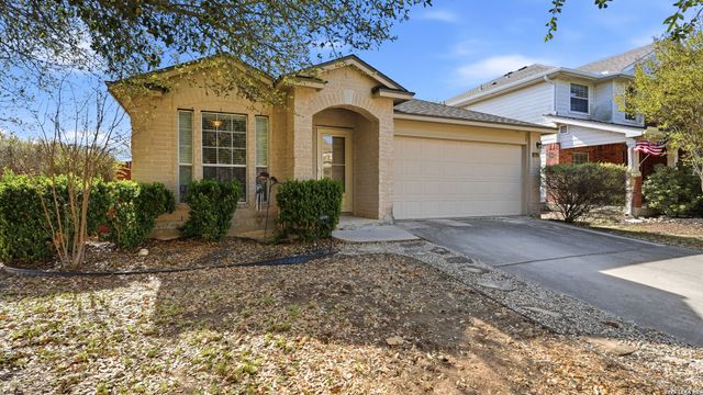 513 Zapata, New Braunfels, TX 78130