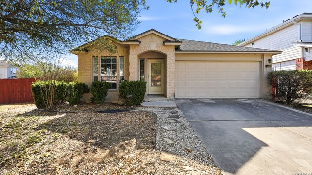 513 Zapata, New Braunfels, TX 78130