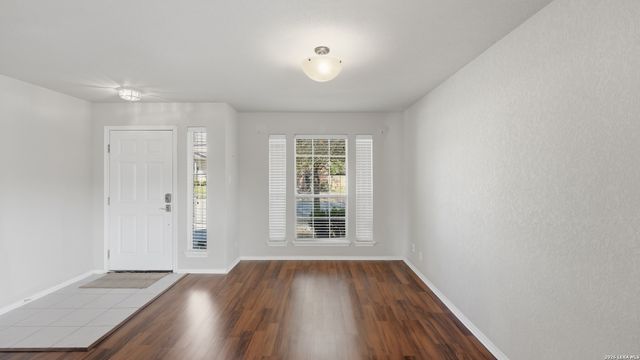 513 Zapata, New Braunfels, TX 78130