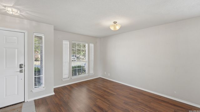 513 Zapata, New Braunfels, TX 78130