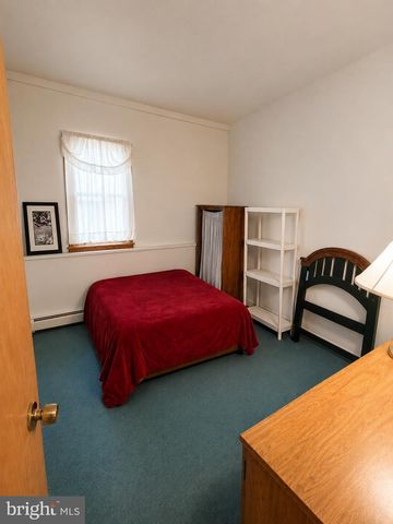78 CATHERINE DR, Franklinville, NJ 08322