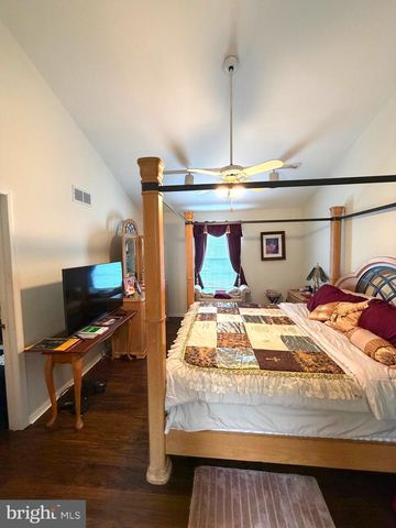 78 CATHERINE DR, Franklinville, NJ 08322