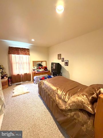 78 CATHERINE DR, Franklinville, NJ 08322