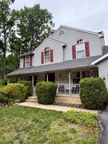 78 CATHERINE DR, Franklinville, NJ 08322