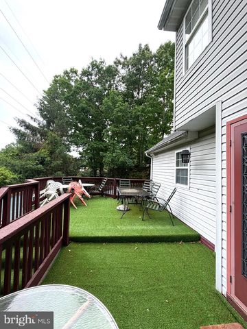 78 CATHERINE DR, Franklinville, NJ 08322