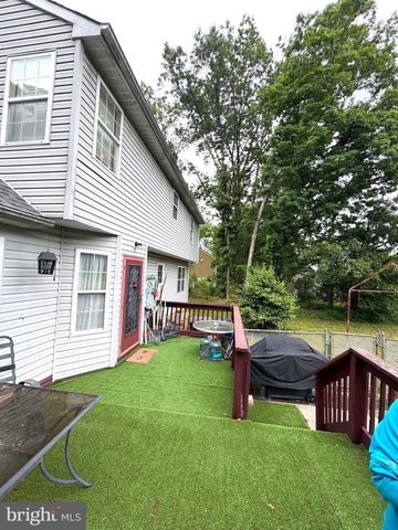 78 CATHERINE DR, Franklinville, NJ 08322