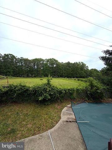 78 CATHERINE DR, Franklinville, NJ 08322