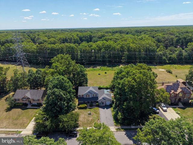 78 CATHERINE DR, Franklinville, NJ 08322