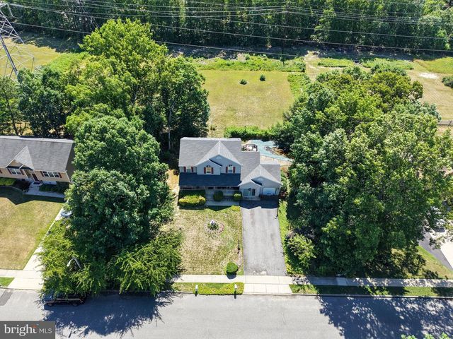 78 CATHERINE DR, Franklinville, NJ 08322