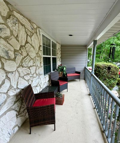 78 CATHERINE DR, Franklinville, NJ 08322