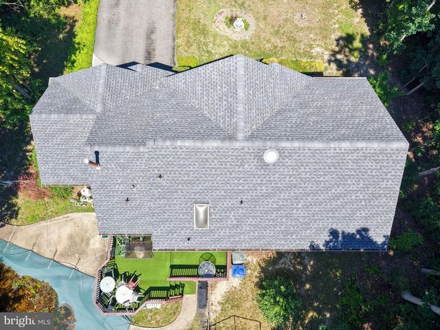 78 CATHERINE DR, Franklinville, NJ 08322