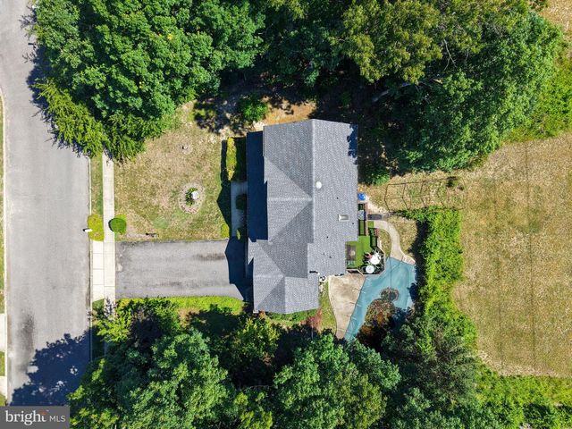 78 CATHERINE DR, Franklinville, NJ 08322