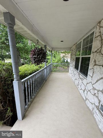 78 CATHERINE DR, Franklinville, NJ 08322