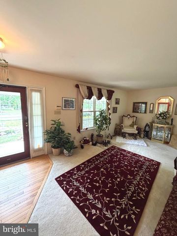 78 CATHERINE DR, Franklinville, NJ 08322