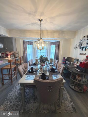 78 CATHERINE DR, Franklinville, NJ 08322