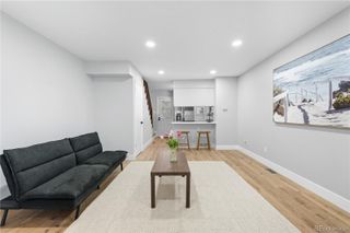 6784 S Independence Street, Littleton, CO 80128