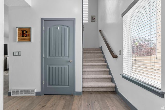 12078 S EL CAPITAN LN, Herriman, UT 84096