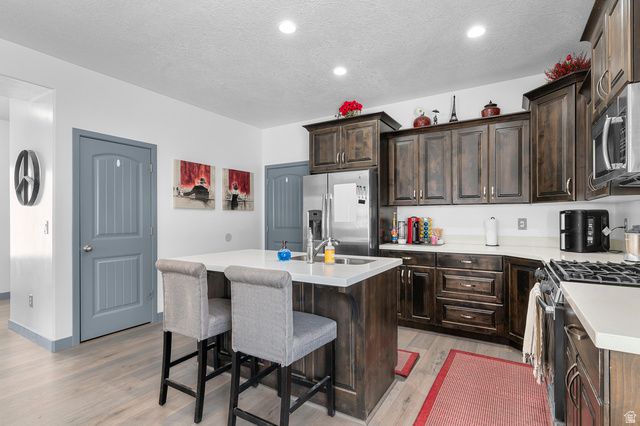 12078 S EL CAPITAN LN, Herriman, UT 84096