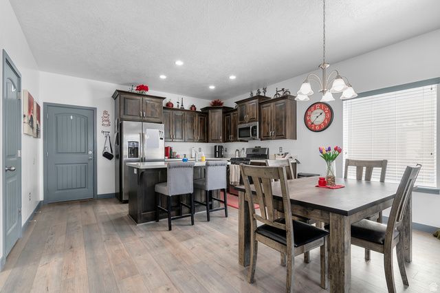 12078 S EL CAPITAN LN, Herriman, UT 84096