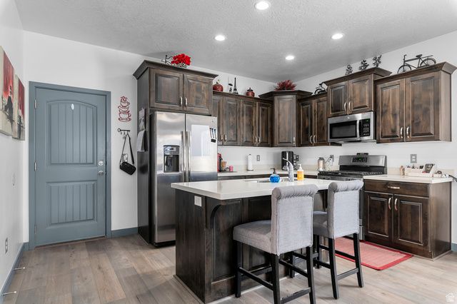 12078 S EL CAPITAN LN, Herriman, UT 84096