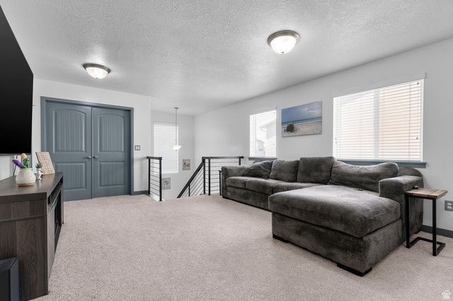 12078 S EL CAPITAN LN, Herriman, UT 84096