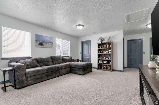 12078 S EL CAPITAN LN, Herriman, UT 84096