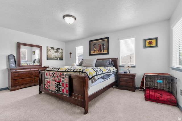 12078 S EL CAPITAN LN, Herriman, UT 84096