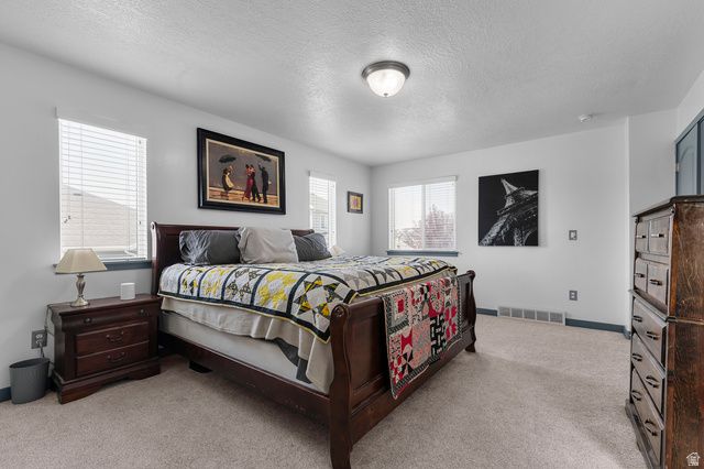 12078 S EL CAPITAN LN, Herriman, UT 84096