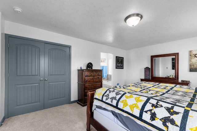 12078 S EL CAPITAN LN, Herriman, UT 84096